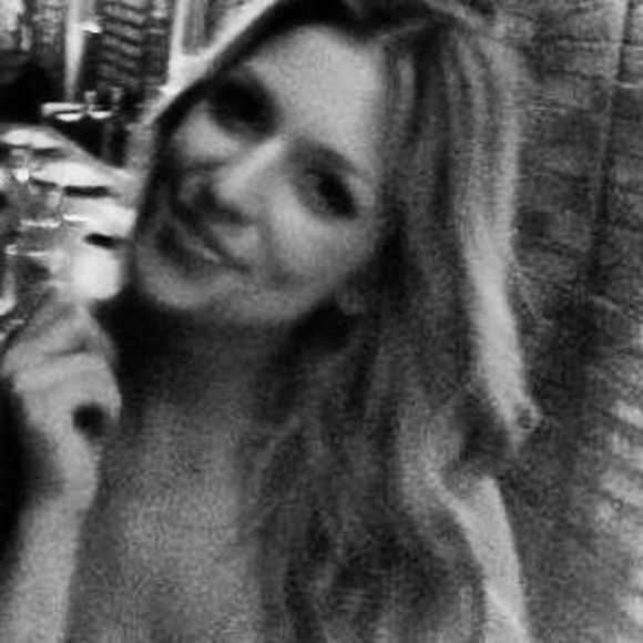madelainecoyle